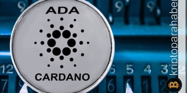 Cardano'nun DeFi alanındaki ilerlemesi büyük bir fiyat hereketinin habercisi mi?