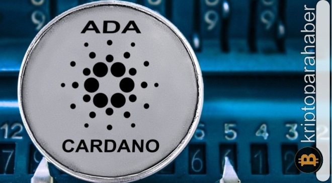 Cardano'nun DeFi alanındaki ilerlemesi büyük bir fiyat hereketinin habercisi mi?