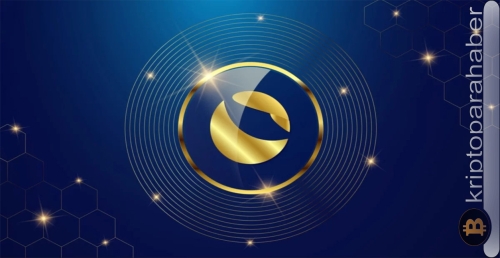 Son dakika: Terra Luna Classic, Bug Bounty programını duyurdu: LUNC 0,001 dolar olacak mı?