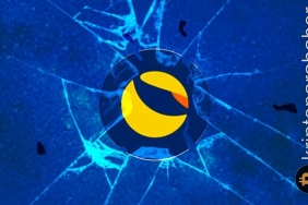 Terra, başarılı yükseltmesiyle geri döndü! İşte detaylar