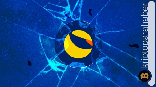 Terra, başarılı yükseltmesiyle geri döndü! İşte detaylar