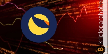 Terra'nın kurucu ortağı mahkemede: Kripto skandalıyla ilgili şok suçlamalar ortaya çıkıyor!