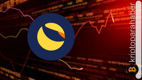 Terra’nın kurucu ortağı mahkemede: Kripto skandalıyla ilgili şok suçlamalar ortaya çıkıyor!