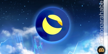 LUNC