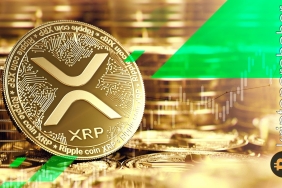 XRP'nin geleceği: Yakma oranının yükselmesiyle 100 dolarlık tahminler artıyor!
