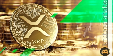 XRP'nin geleceği: Yakma oranının yükselmesiyle 100 dolarlık tahminler artıyor!