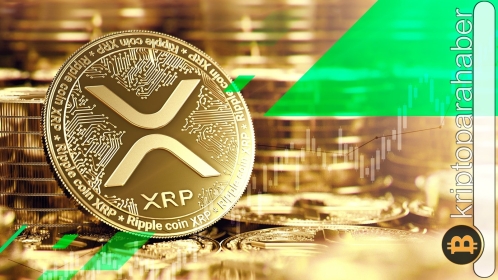XRP’nin geleceği: Yakma oranının yükselmesiyle 100 dolarlık tahminler artıyor!