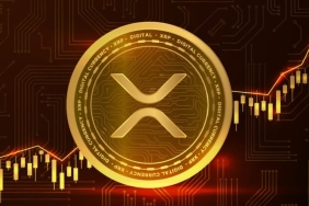 xrp