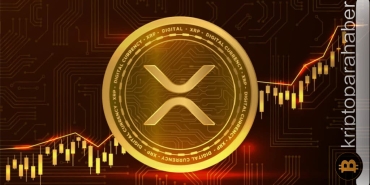 xrp