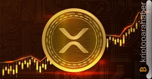 XRP analizi: LBRY&SEC davası endişeleri büyütürken XRP boğaları yeni bir ralli hedefliyor!