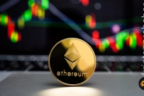 Ethereum fiyatında tehlikeli düşüş trendi devam ediyor! Teknik göstergeler ne anlatıyor?