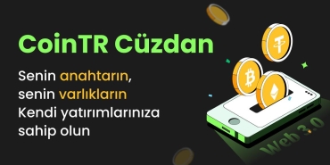 cointr