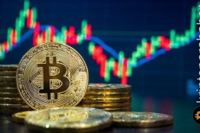Bitcoin fiyat düşüşü sürerken uzmanlar neler diyor? Piyasa beklentileri ve geleceğe yönelik hedefler