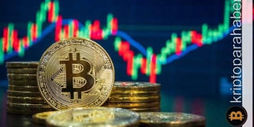 Bitcoin fiyat düşüşü sürerken uzmanlar neler diyor? Piyasa beklentileri ve geleceğe yönelik hedefler