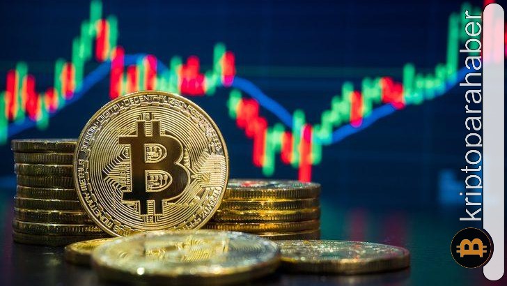 Bitcoin fiyat düşüşü sürerken uzmanlar neler diyor? Piyasa beklentileri ve geleceğe yönelik hedefler