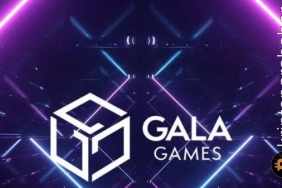 GALA token aniden %14 arttı! Yükselişin arkasındaki temel sebep bu olabilir