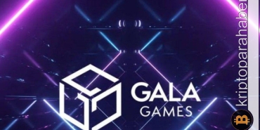 GALA token aniden %14 arttı! Yükselişin arkasındaki temel sebep bu olabilir