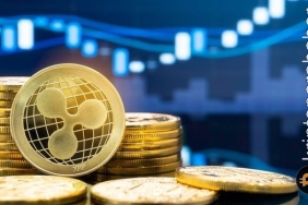 Ripple fiyat tahmini: XRP 1 dolara ne zaman ulaşacak?