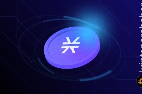 Stacks (STX), Bitcoin destekli yükselişiyle dikkat çekiyor!