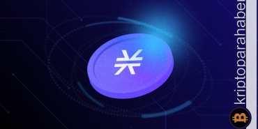 Stacks (STX), Bitcoin destekli yükselişiyle dikkat çekiyor!