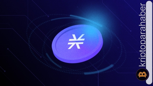 Stacks (STX), Bitcoin destekli yükselişiyle dikkat çekiyor!