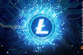 Litecoin fiyat tahmini: Fiyat, kritik desteği savunabilecek mi?