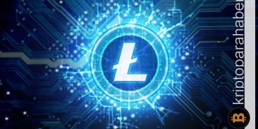 Litecoin fiyat tahmini: Fiyat, kritik desteği savunabilecek mi?