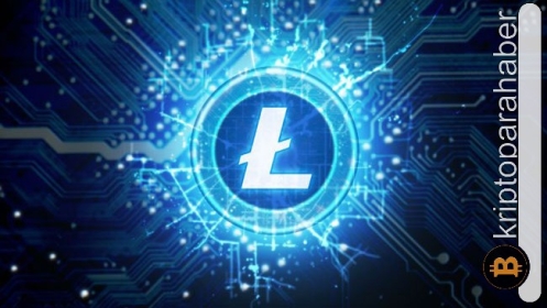 Litecoin fiyat tahmini: Fiyat, kritik desteği savunabilecek mi?