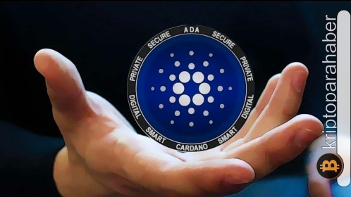 Cardano (ADA) fiyat analizi: Yatay hareket sona erince kırılma hangi yönde olacak?