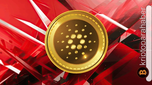 ADA fiyatı kritik desteği kaybetti: Yüzde 16’lık bir düşüş gelirse yatırımcılar nasıl bir yol izlemeli?