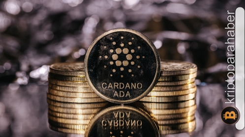Cardano (ADA) fiyatının geleceği için kritik an: Direnç testi yükselişin kapılarını açabilecek mi?