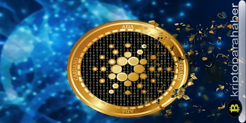 Cardano TVL verileri yeni zirveleri işaret ediyor: Bu yükseliş, ADA fiyatı için ne anlama geliyor?