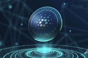 Cardano