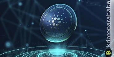 Cardano