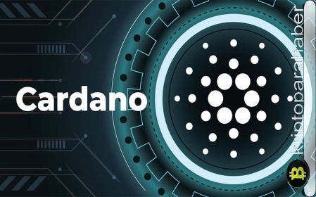 Cardano fiyatı 0,28 doları geri kazanmayı hedefliyor! ADA için bu yükseliş mümkün mü?