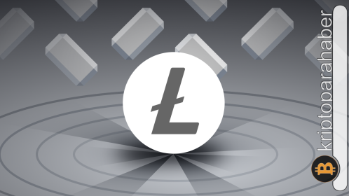 Litecoin (LTC) bir haftada yüzde 20 değer kaybetti: Krizin ortasında gizli bir fırsat olabilir mi?