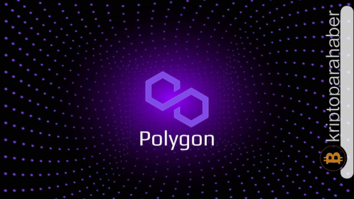 MATIC fiyatı kritik desteğe yaklaşıyor: Dipten satın alma zamanı geldi mi?