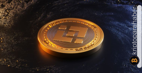 Binance Coin (BNB) fiyat analizi: Düşüş derinleşirken geri dönüş için kritik seviyeler nedir?