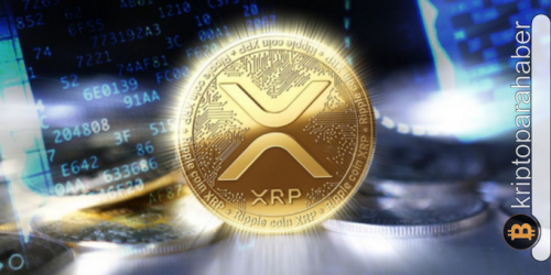 Ripple (XRP) 200 EMA seviyesini hedefliyor: Yeni hafta, yükseliş ivmesi getirebilir mi?