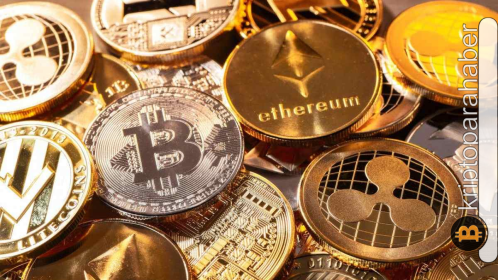 Kripto piyasasında yeni hafta: İşte, yatırımcıların bu hafta yakından takip etmesi gereken 5 olay