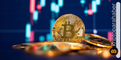 Kripto piyasası, Fed başkanının konuşması öncesinde kırmızı kaldı: Yatırımcılar ne beklemeli?