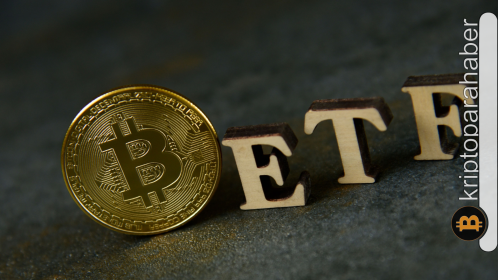 Bitcoin için devrim niteliğinde gelişme: Avrupa’nın ilk spot Bitcoin ETF’i Euronext Amsterdam’da işlem görmeye başladı