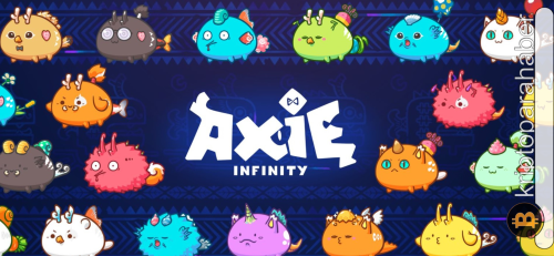 Axie Infinity (AXS) fiyat analizi: Düşüş momentumu devam ederken boğalar geri dönüşe hazır mı?