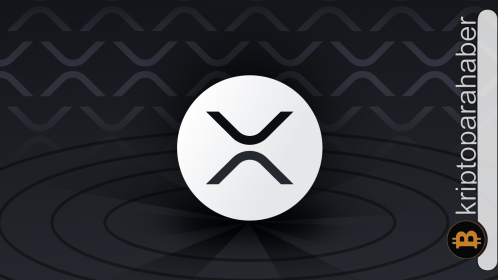 XRP düşüşündeki sır perdesi aralanıyor: Balinaların sessiz hareketleri fiyatı yeniden hareketlendirebilir mi?