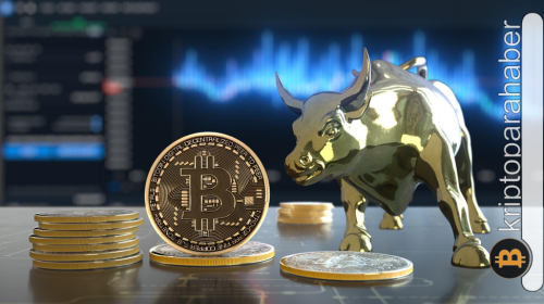 Uzmanlar Bitcoin fiyat hareketini değerlendirdi: Düşen volatilite büyük patlamayı mı müjdeliyor?