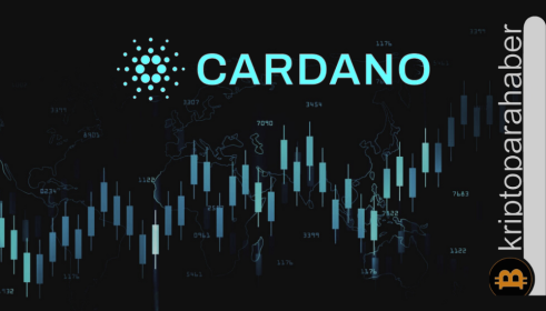 Cardano (ADA) fiyatı hızla düşüyor: İşte, dalgalanmanın ötesinde bilmeniz gerekenler…