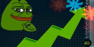 pepe