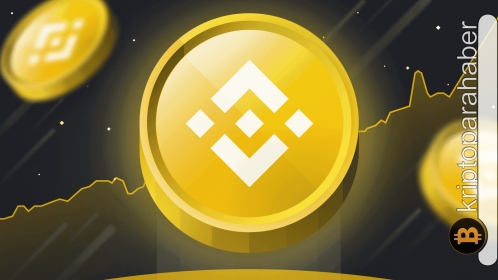 Binance Coin (BNB) fiyatı kararsız görünüyor: Yatay hareket ne zaman sona erecek?