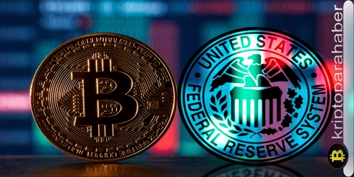 Bitcoin analizi: Fed’in eylül sonrası faiz artışlarını durdurması BTC fiyatına nasıl yansıyacak?
