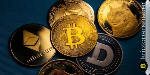 Piyasa analizi: Bitcoin fiyatı 30 bin doları aşamazken bu altcoinler yükseliyor!